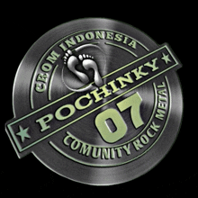 Pochinky Pochinki GIF - Pochinky Pochinki GIFs