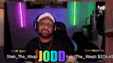 Jodd GIF - Jodd GIFs