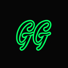 Game Gg 2 Takviye GIF - Game Gg 2 Takviye Game Gg GIFs