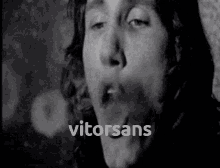 Roger Waters Vitorsans GIF - Roger Waters Vitorsans GIFs