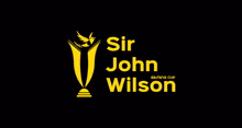 Sir John Wilson Gc Roblox GIF - Sir John Wilson Gc Roblox GIFs