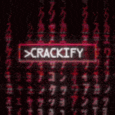 Crackify GIF - Crackify GIFs