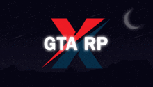 Gta X Rp GIF - Gta X Rp GIFs