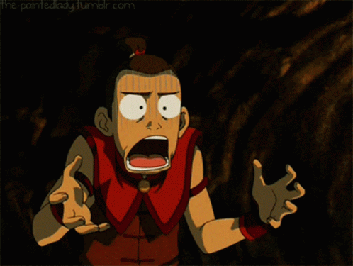Avatar The Last Airbender Avatar GIF - Avatar The Last Airbender Avatar The Last Airbender - Discover & Share GIFs Avatar The Last Airbender Avatar GIF - Avatar The Last Airbender Avatar The Last Airbender - Discover & Share GIFs