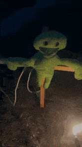 GIF