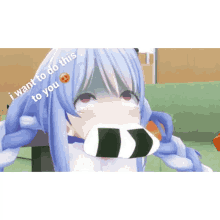 Unc Lunch GIF - Unc Lunch GIFs