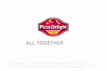 Pizza Delight Canadian Fast Food GIF - Pizza Delight Canadian Fast Food GIFs