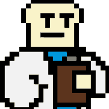 bread dr