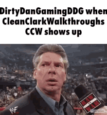 Dirty Dan Dirty Dan Gaming Ddg GIF