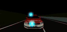 Roblox Police GIF - Roblox Police Car GIFs