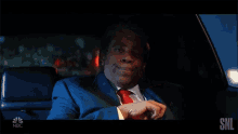 Mad Annoyed GIF - Mad Annoyed Harassed GIFs