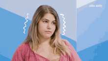 Over It Annoyed GIF - Over It Annoyed Frustrated GIFs