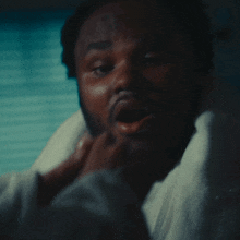 Oh Tee Grizzley GIF