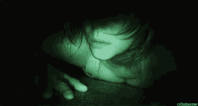 Outlast Scared GIF - Outlast Scared Game GIFs
