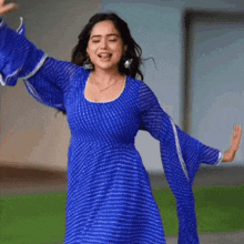 Manisha Rani Dance GIF