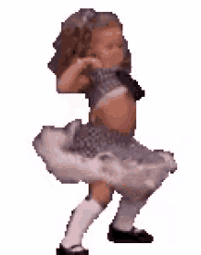 Yes Party GIF - Yes Party Ohyeah GIFs