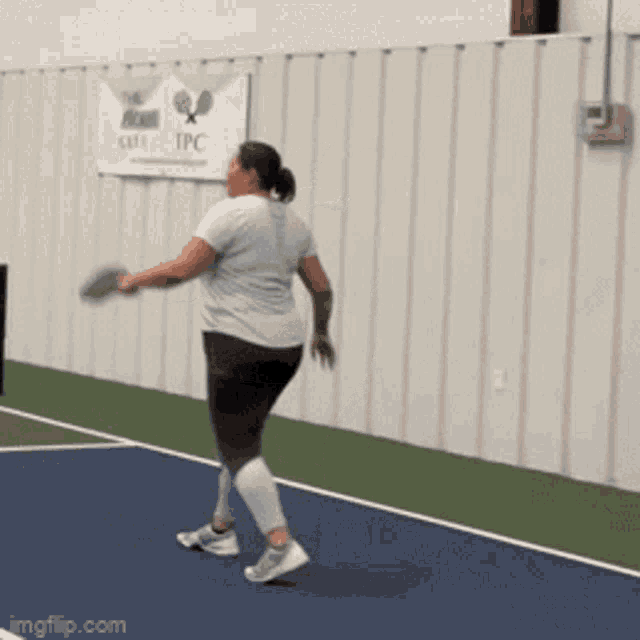Pickleball Ictpickleball GIF Pickleball Ictpickleball Discover pickleball-ictpickleball-gif-pickleball-ictpickleball-discover