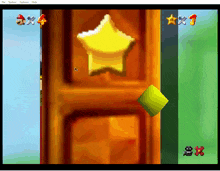 Mario Super Mario GIF - Mario Super Mario Door GIFs