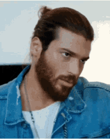 can yaman turkish actor handsome can yaman why