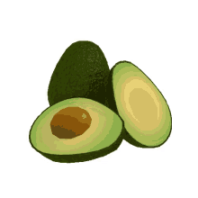 avocado avocados fruit food