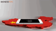 Xiaomi Destroyed GIF