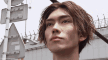 Donbrothers Avataro Sentai Donbrothers GIF - Donbrothers Avataro Sentai Donbrothers Kohei Higuchi GIFs