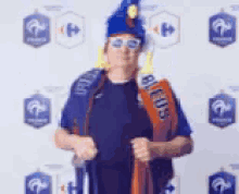 GIF
