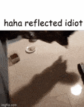 Cat Silly Cat GIF - Cat Silly Cat Goofy GIFs