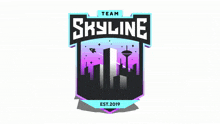 team skyline