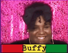 Queuetimes Buffy GIF - Queuetimes Buffy Blacksanddragons GIFs