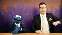 Cookie Monster GIF - Cookie Monster Last GIFs