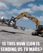 Elon Musk Plane GIF - Elon Musk Elon Plane GIFs
