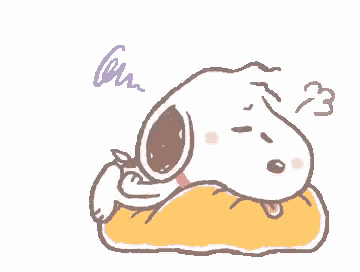 snoopy-tired.png
