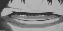 Kaneki GIF