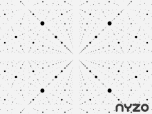 Nyzo Circle GIF - Nyzo Circle Dot GIFs