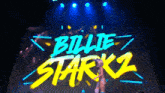 Billie Starkz GIF - Billie Starkz GIFs