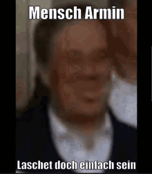 Armin Lasset Laschet GIF - Armin Lasset Armin Laschet GIFs