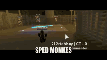 Monkes Tgr GIF - Monkes Tgr GIFs