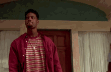 Message Mail GIF - Message Mail Kenanwayans GIFs