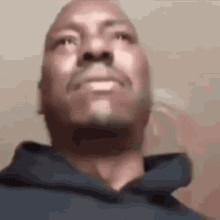 Tyrese Cry GIF - Tyrese Cry Crying GIFs