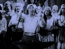 Marx Brothers GIF - Marx Brothers Groucho GIFs