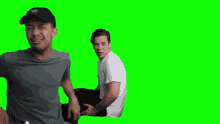 Ew Dude Wtf Meme GIF - Ew Dude Wtf Meme Green Screen GIFs