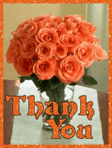 Thank You Flowers GIF - Thank You Flowers GIFs