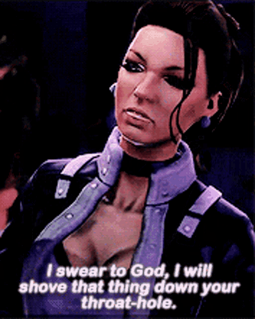 Saints Row Saints Row 1 GIF - Discover & Share GIFs - Tenor