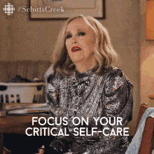 Self Care GIF - Self Care GIFs