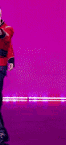 Epex Epex Dance GIF - Epex Epex Dance Epex Relay Dance GIFs