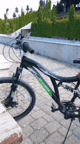 Bisiklet Cante GIF - Bisiklet Cante GIFs