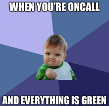 Oncall GIF - Oncall GIFs
