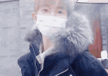 Liuguanyou Lgy GIF