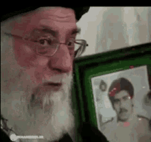 Khamenei GIF - Khamenei GIFs